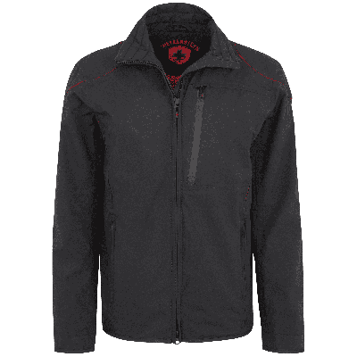 Acapulco,565,Black