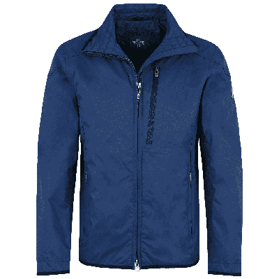 Acapulco,661, Royalblue