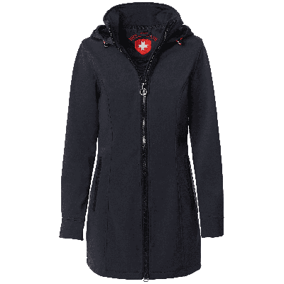 Airlight,424,Darknavy/Black