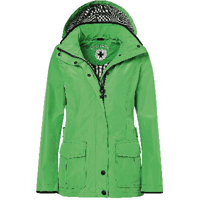 Aruba,382,Grasgreen