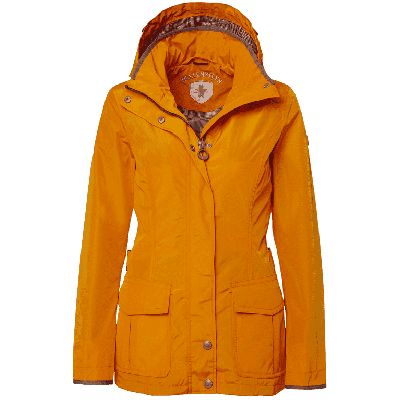 Aruba,382,Orange