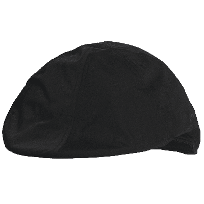 Baston, 870,Schwarz