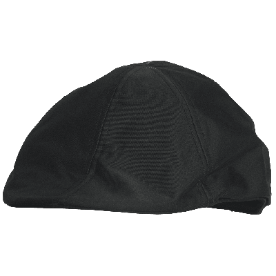 Baston, 969,Schwarz