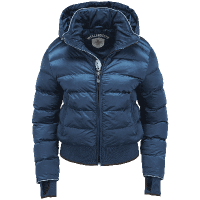 Bisquit,1024,Oceanblue