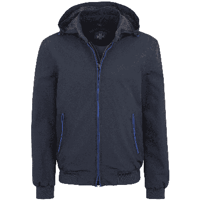 College,825, Darknavy/Royalblue