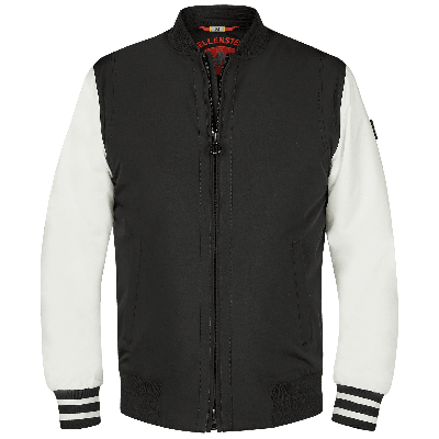 College Play Men,870, Black/Cocos/Black