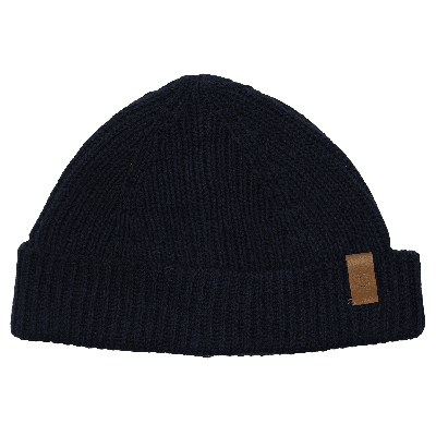 Hafenlotse, CoNiHiTec, Darknavy