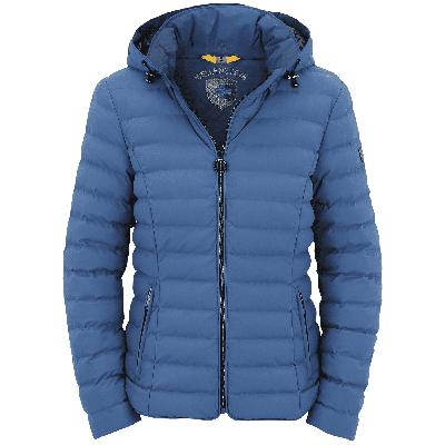 Italy Hood,719,Skyblue