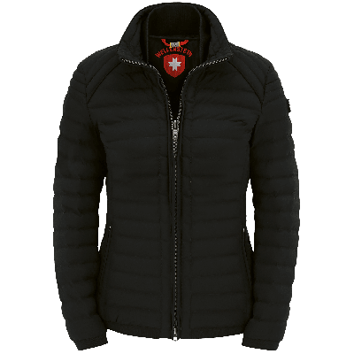 MOL Lady, 719, Schwarz