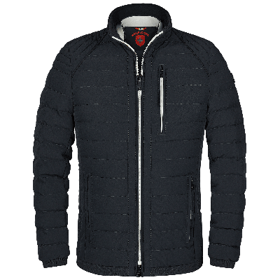 MOL Men, 856, Darknavy/Cocos