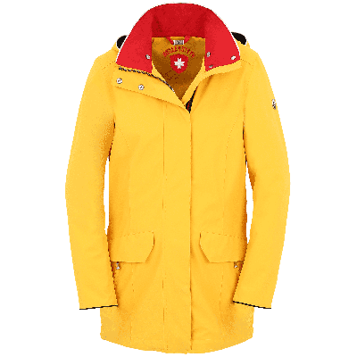 Modena,994,Yellow/Darknavy/Cocos
