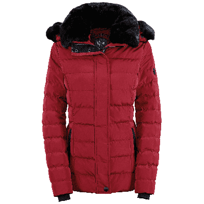 Santorin,382,Darkred