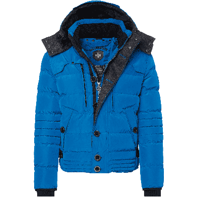 Starstream,382,Nauticblue