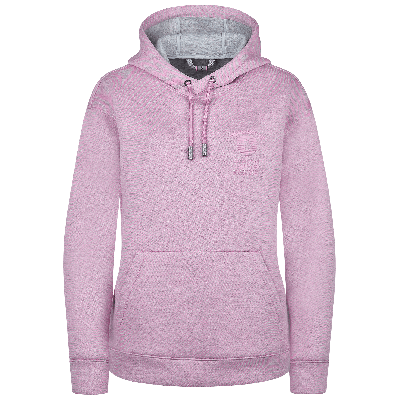 Swoody Lady,1000, Pinkmelange