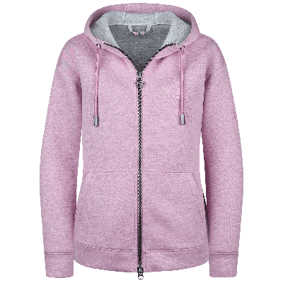 Terra Lady,1000, Pinkmelange