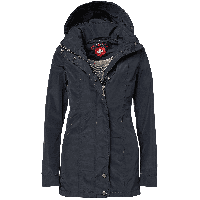 Tousjours,382,Midnightblue