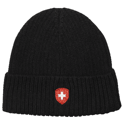 Wellenbrecher, CoNiHiTec, Black