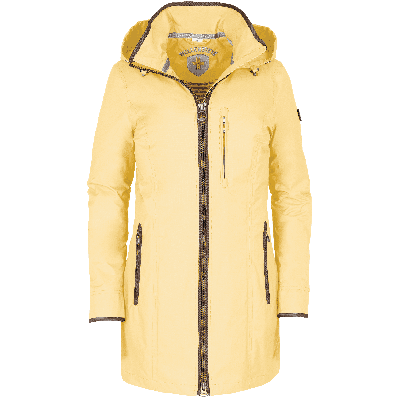 Westside,661,Pastellyellow