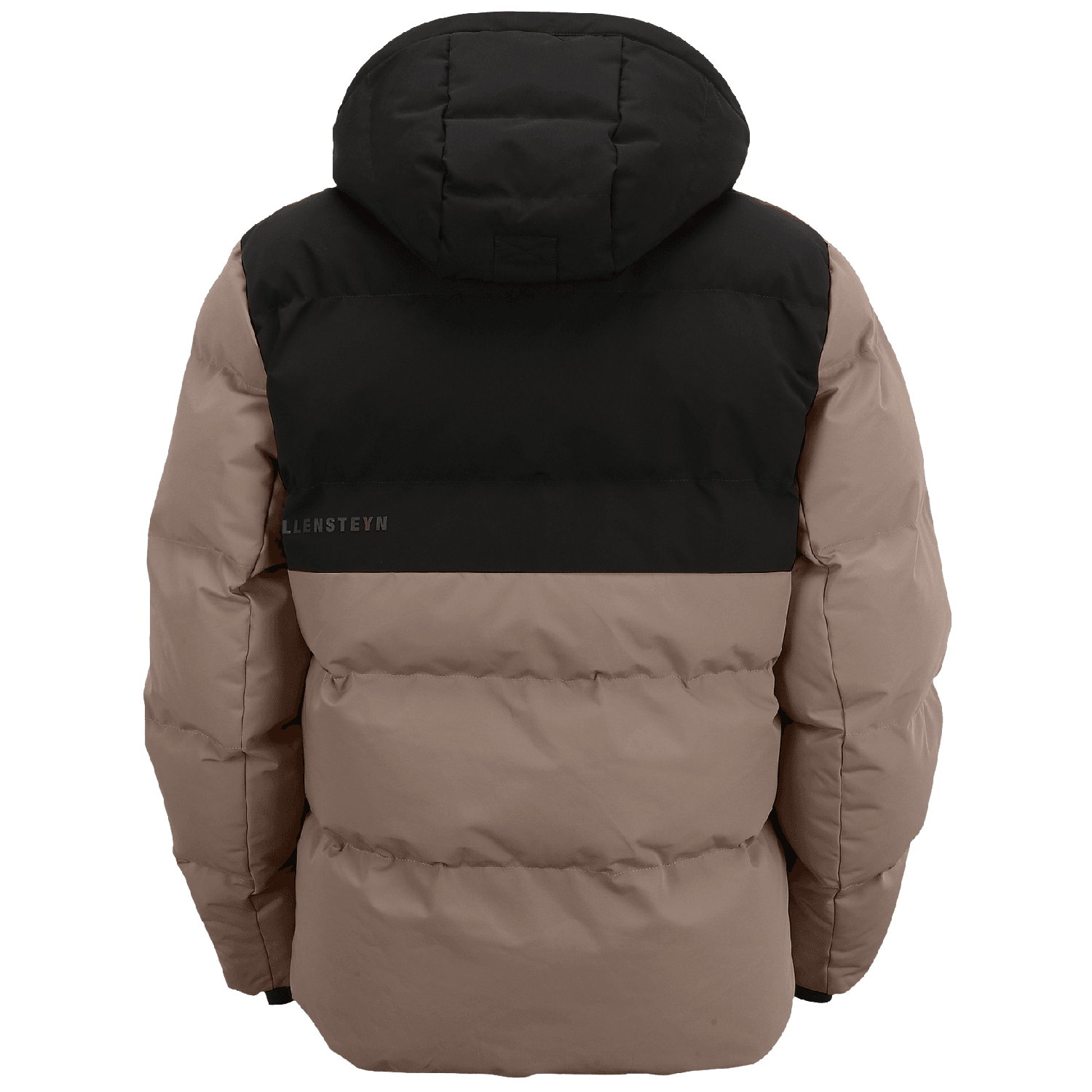 Royal Flash Men, 870 ,Darksand/Black/Darksand