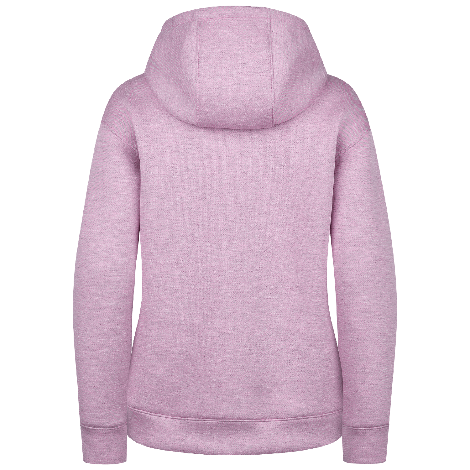 Swoody Lady,1000, Pinkmelange