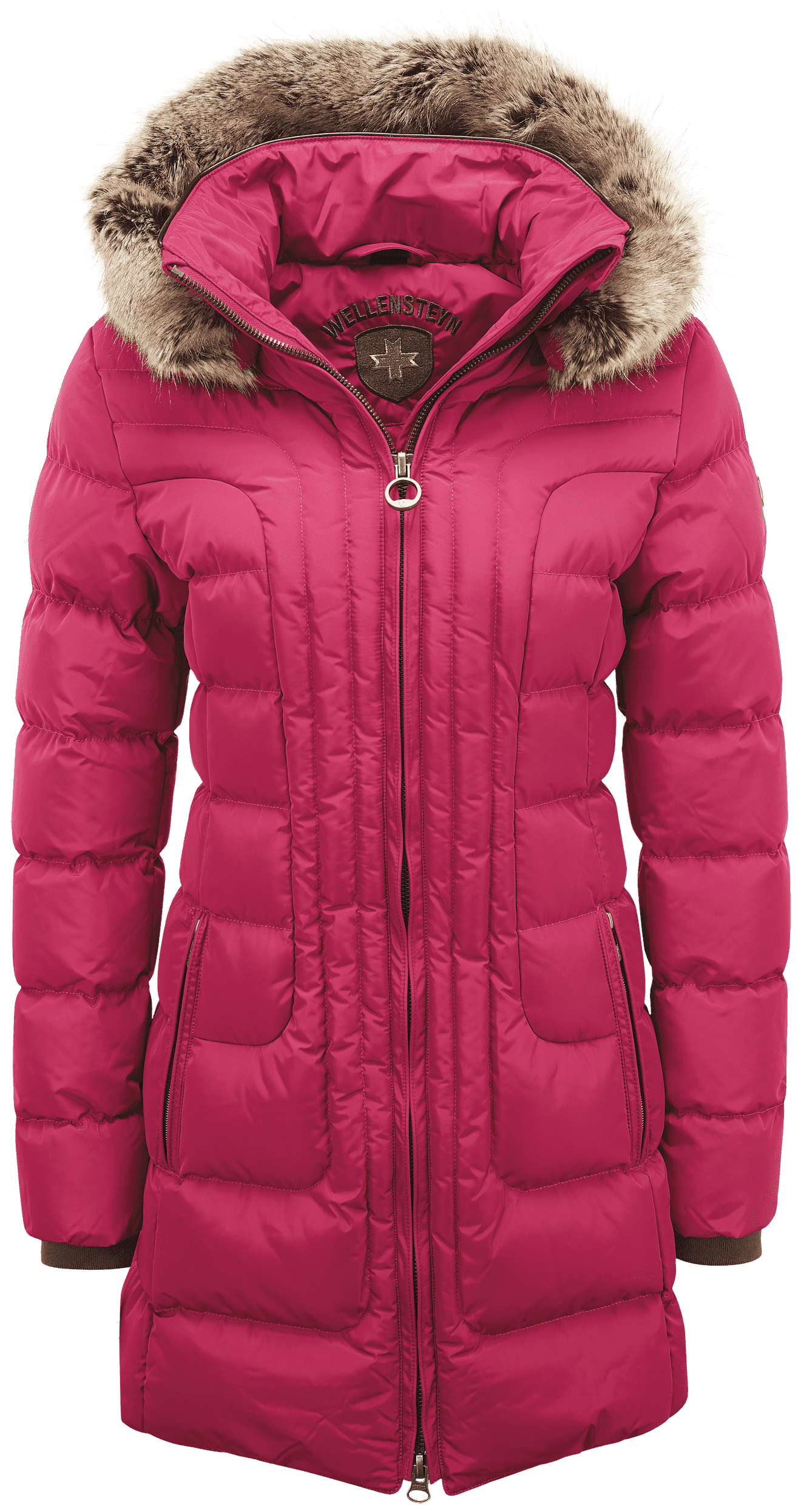 Wellensteyn Winterjacke Damen Wellensteyn Damen Mantel GÃ¼nstig