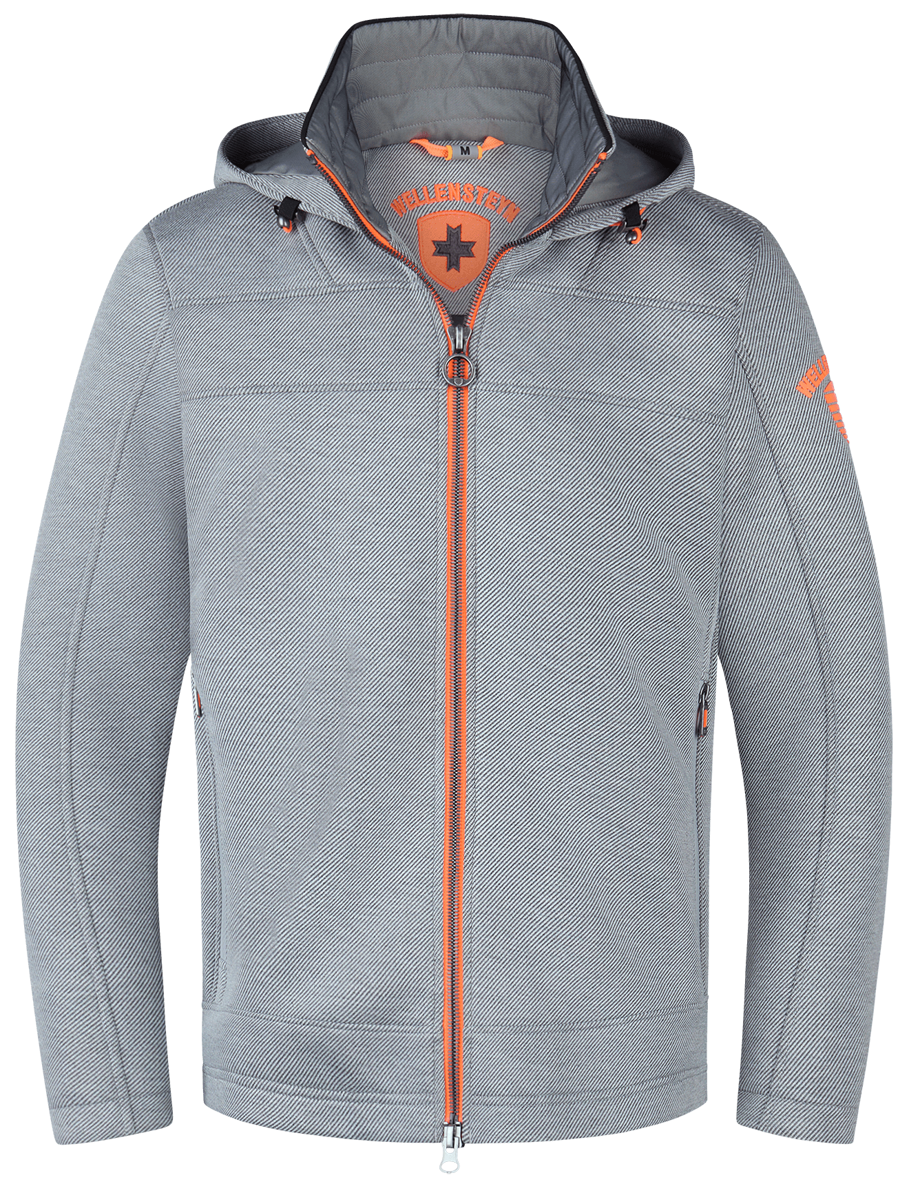 Wellensteyn Pullover Wellensteyn Harbour Damen Wellensteyn Damen