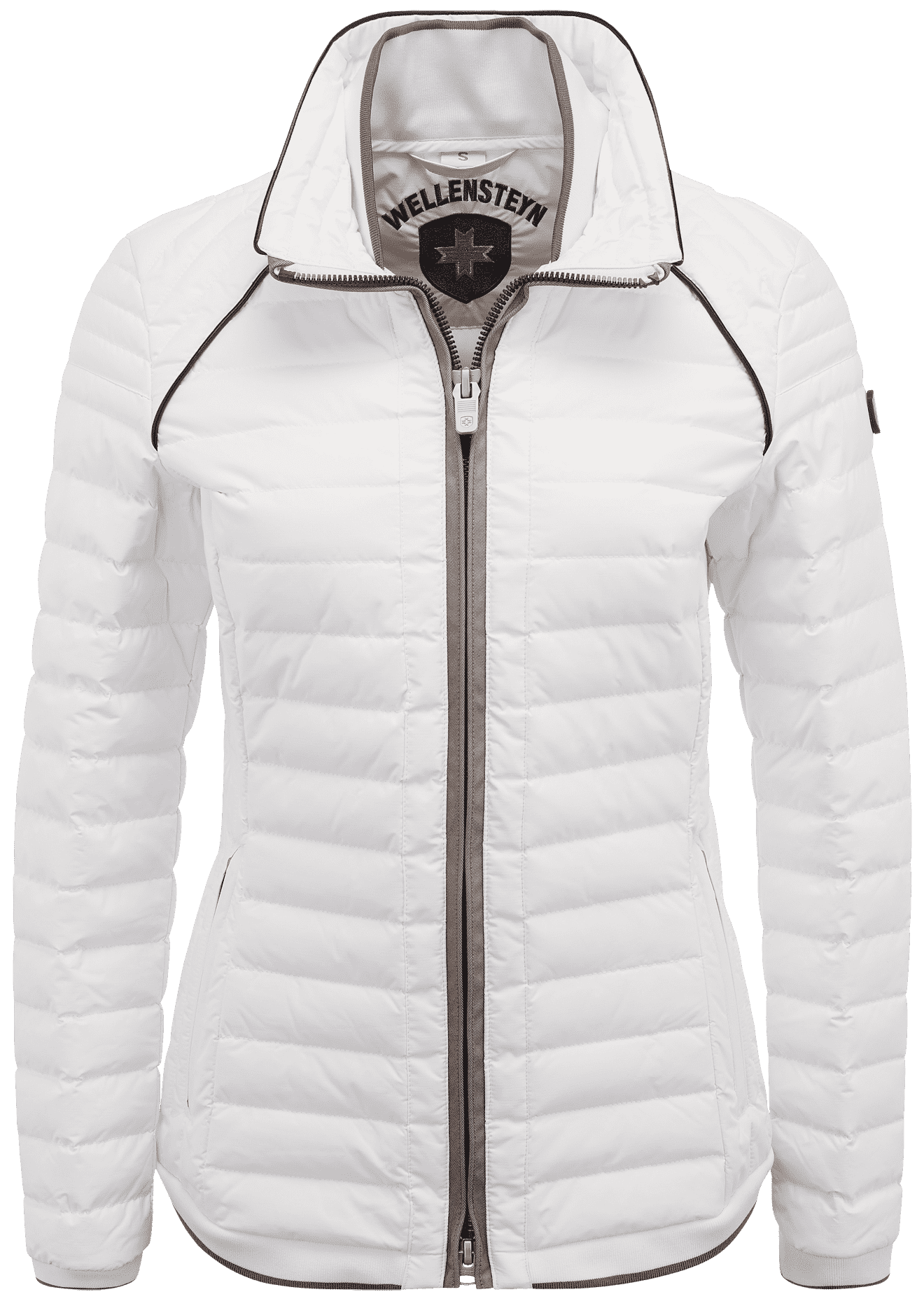 Noseairtec Westside Wellensteyn MOL Lady, 661,Cocos Wellensteyn Canada