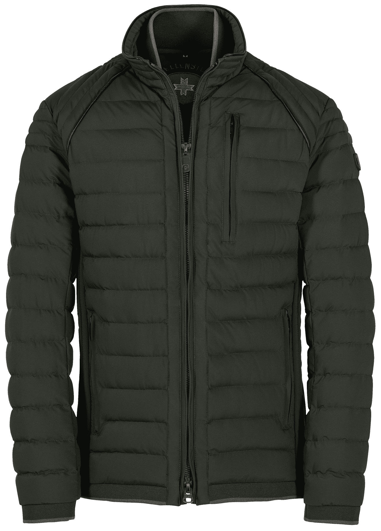 Men's winter Wellensteyn Canada