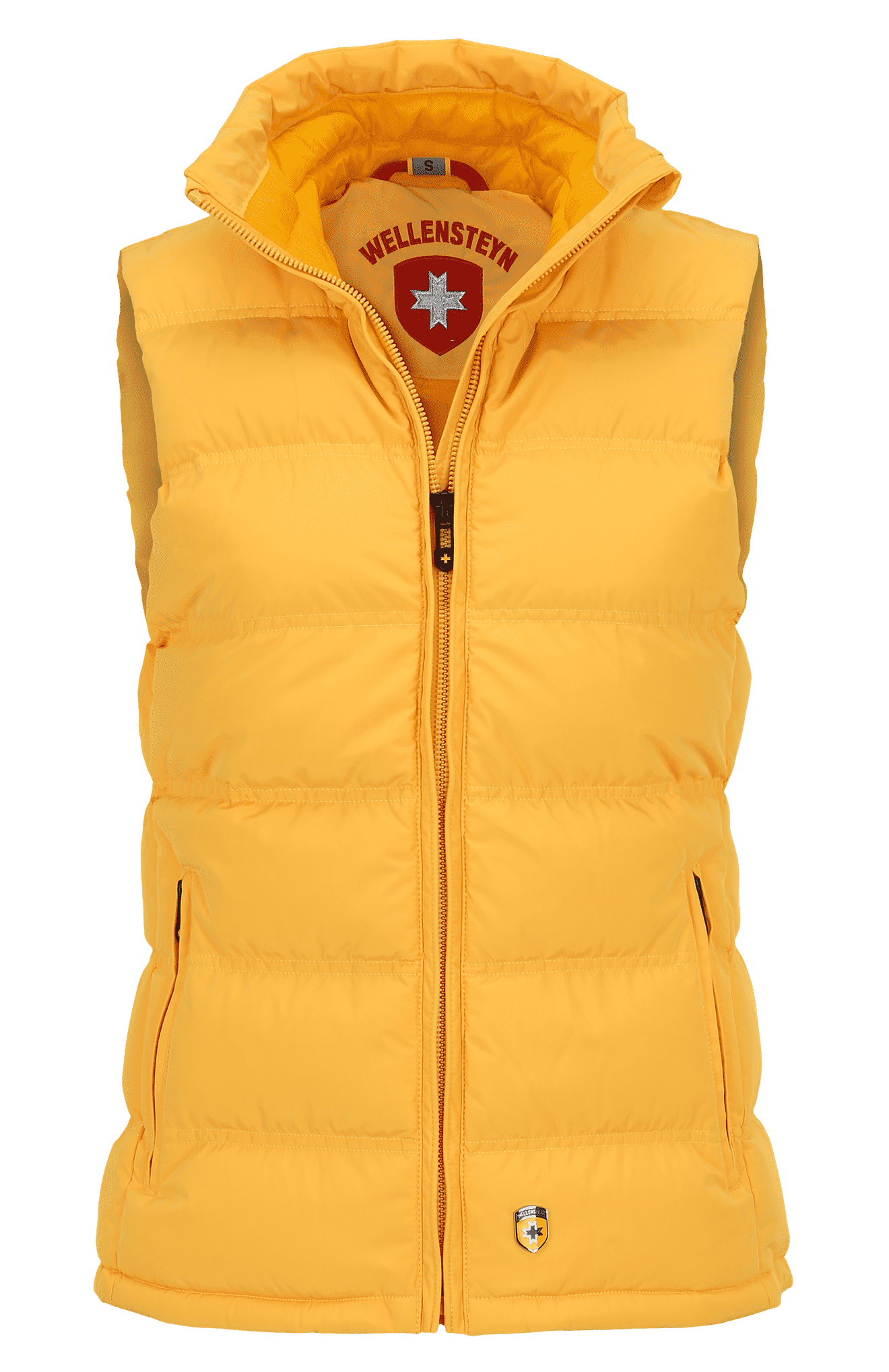 Vest Wellensteyn Canada