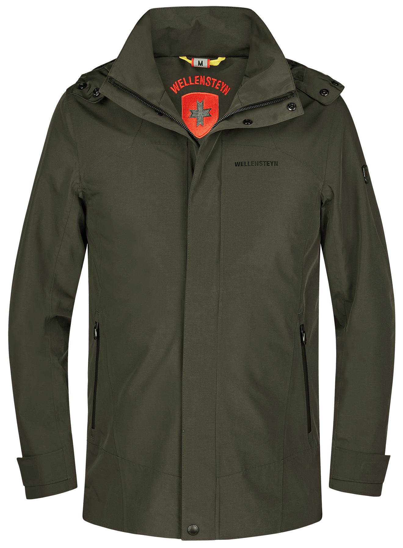 Florida Man Wellensteyn Seriennummer Men's Spring Wellensteyn Canada