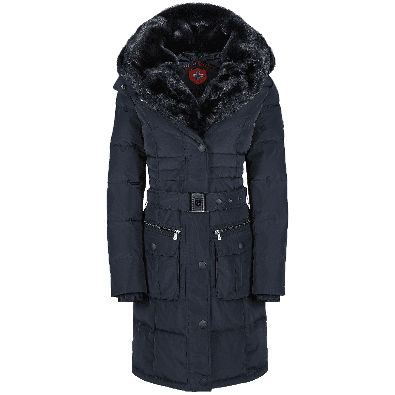 00’s archive opium black fur p coat 8ボタン 00's archive opium black fur p coat 8ボタン 00's archive