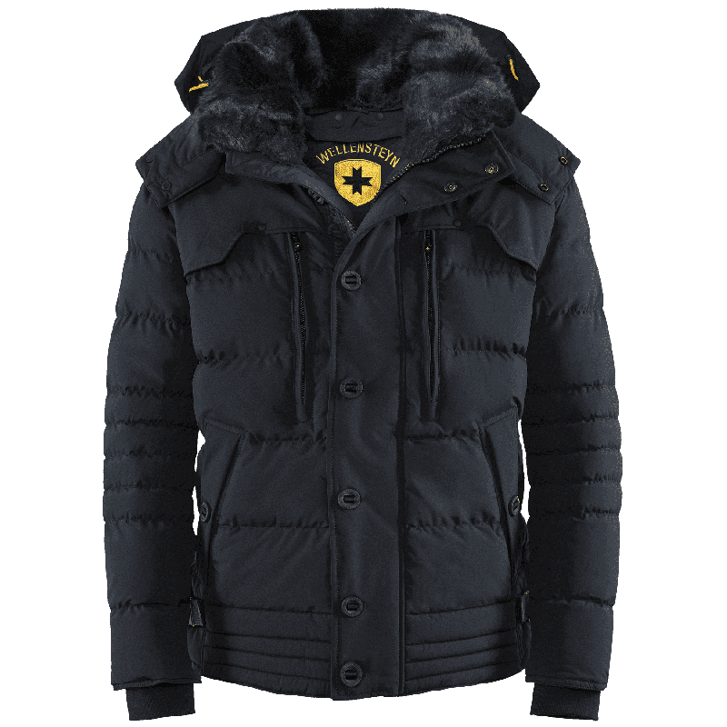 Wellensteyn Stardust Wellensteyn Jacken Wellensteyn Jacket Usa
