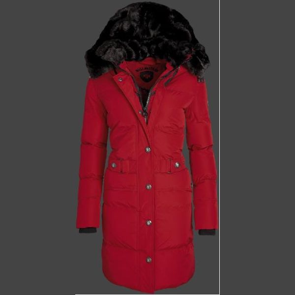 Kitzbühel Women Winter,382,Darkred