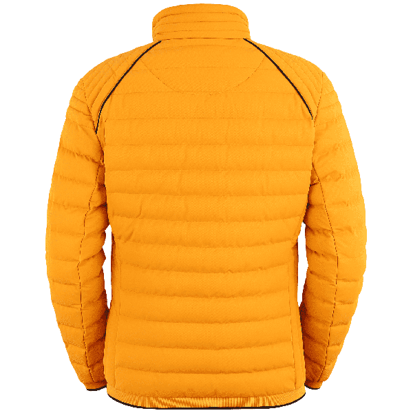 MOL Men, 640, Saffron