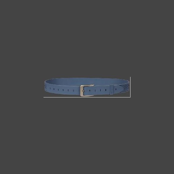 Rubber Belt, 701, Flinstone