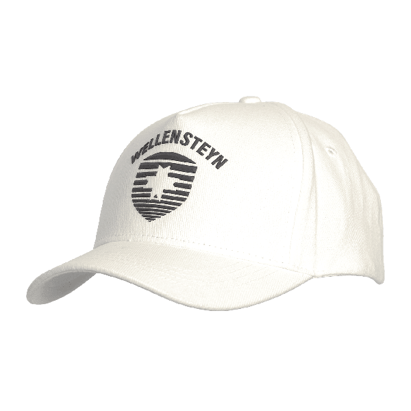 Stripe Cap,198,  Cocos/Anthracite