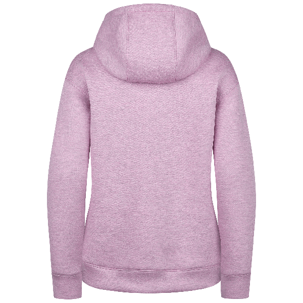 Swoody Lady,1000, Pinkmelange