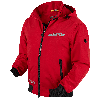 Firefort, StroBoAirTec, Red