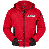 Firefort, StroBoAirTec, Red