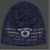 Guetta Hat, 109, Darknavy