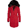 Kitzbühel Women Winter,382,Darkred