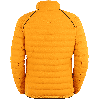 MOL Men, 640, Saffron