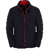 MOL Men, 856, Darknavy/Red