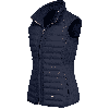 MOL Vest Lady, 719, Darknavy