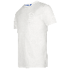 T-shirt Men OTMSR, LuNitCtec, White