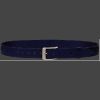 Rubber Belt, 701, Darknavy