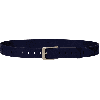 Rubber Belt, 701, Darknavy