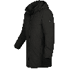 Serpentine Long,565,Schwarz