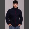 MOL Men, 856, Darknavy/Red