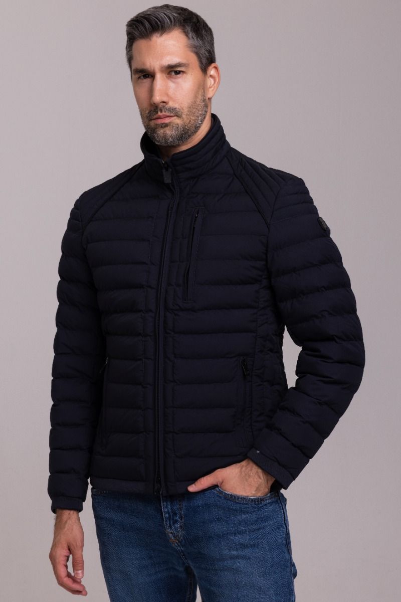 MOL Men, 719, Darknavy